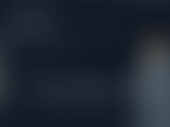 三十三座塔-葛尹風版畫個展