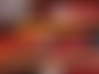 台灣當代版畫創作沙龍展暨岩筆模開幕活動