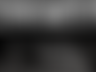 風的皺褶--林羿束個展