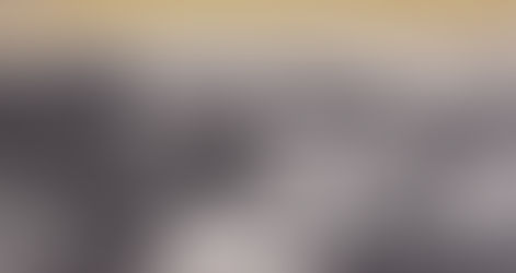 造夢風景-蘇鈺婷版畫個展