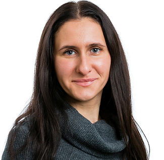 Marija (2)_edited.jpg