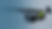 ChatGPT Image 29. apr. 2026, 16_15_48.png