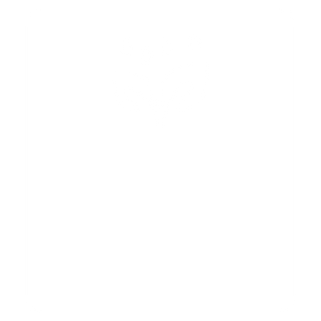 Douglas landscaping - Landscaping Services Near me