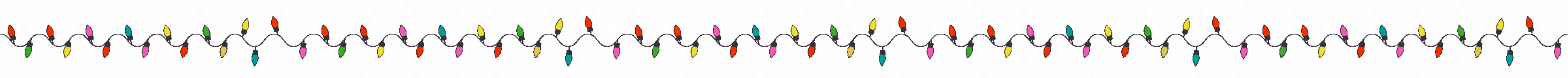 Fotos para site (2).gif