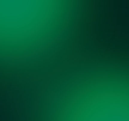 FUNDO SITE WHENIDA.jpg