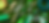 capa CTA.png