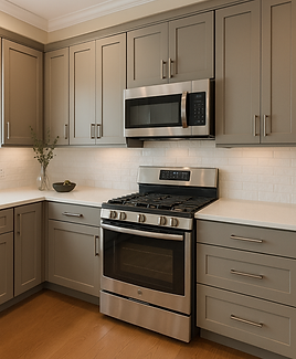 kitchen - Quality finish carpentry inc,.png