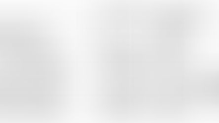 Why is the sudden rise in Healthcare per capita an alarming sign for our society? And NHA Report