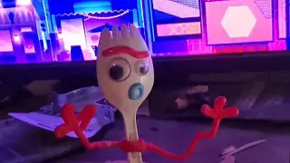 mqdefault_6s (4).webp