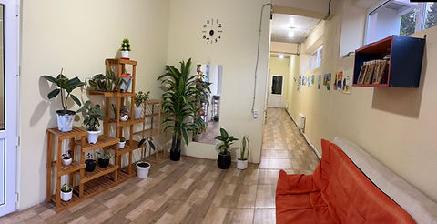 WhatsApp Image 2025-06-11 at 00.03.44_8aeb1c72.jpg