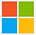 DAM con Single Sign-on SSO Microsoft