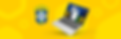 Confederação Brasileira de Futebol