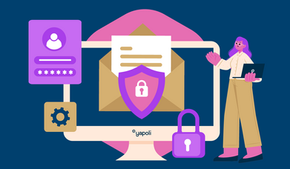 Desafios da LGPD em plataformas SaaS B2B – (Parte 1)