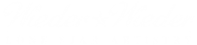 WW_TLogo_neg.png