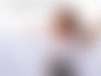 Superando a Ansiedade: Encontre Força Interior na Sua Jornada de Emagrecimento!