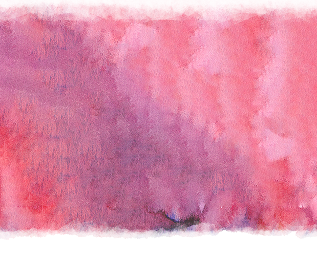 purple rip small.png