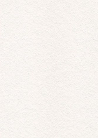page 2 web.jpg