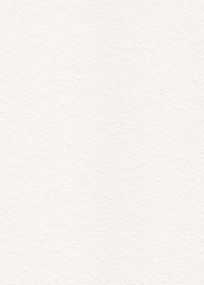 page 2 web.jpg