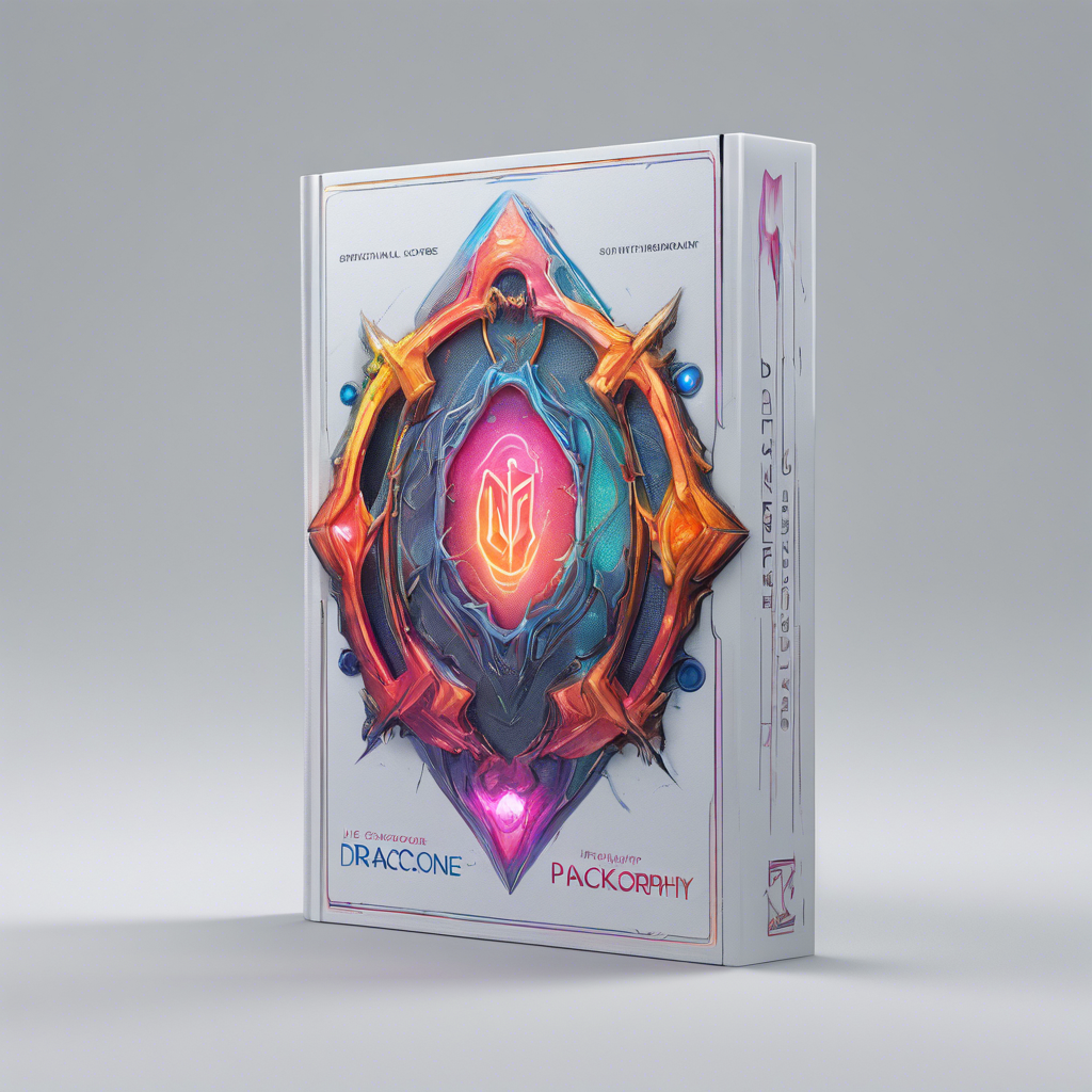 HC SVNT DRACONES PDF