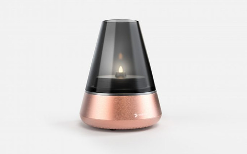 Nordic Light PRO Copper | Kooduu