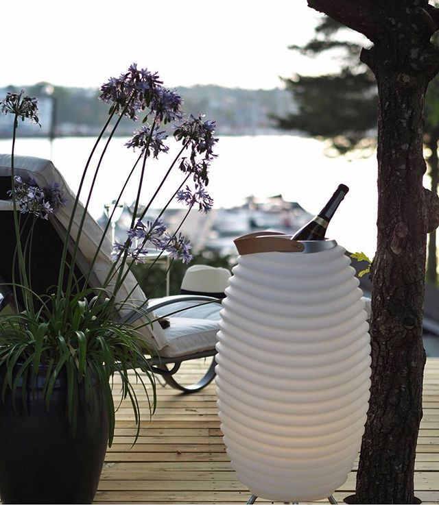 Thumbnail: Synergy 50 PRO