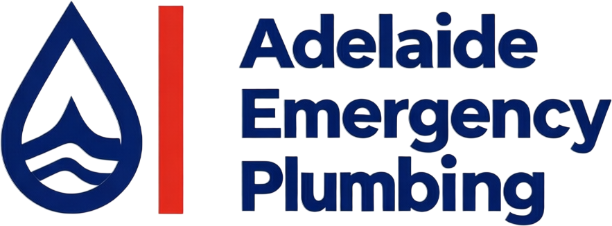 b8d49a3a-01f3-45ee-92f6-0d68227cae15 (1).png