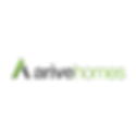 arrivehomes-removebg-preview.png