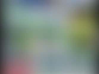 ליגת מועדונים של איגוד הטניס