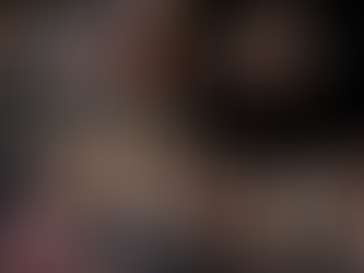 הכנה גופנית לטניס: המפתח לשיפור הביצועים בכל גיל