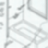 BluePrint_gif_3.gif
