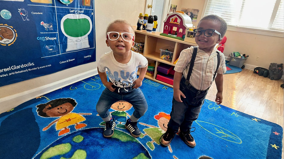 465413306_967610772069533_3908000871955157088_n (1)_edited.jpg