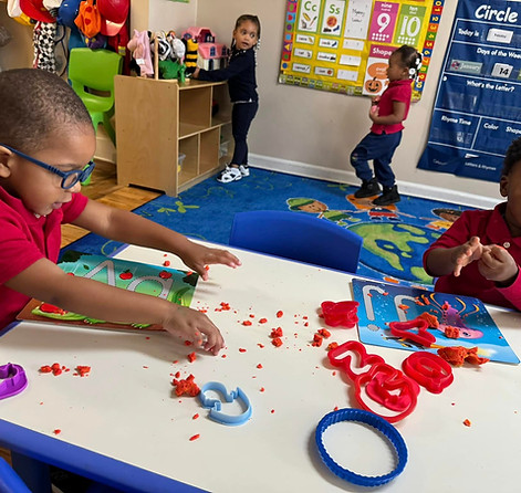 474198296_1022098413287435_7867441817846831821_n (1).jpg