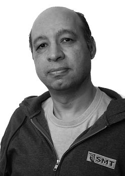 B&W_Headshots_00011.jpg