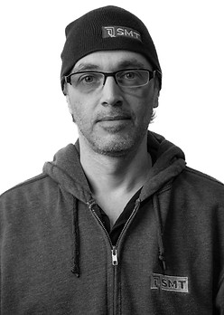 B&W_Headshots_00022.jpg