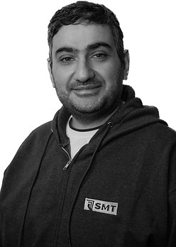 B&W_Headshots_00013.jpg