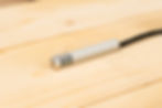 Thumbnail: Mass Timber Monitoring Kit