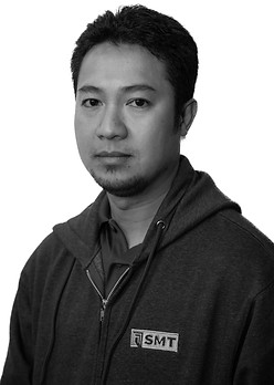B&W_Headshots_00012.jpg