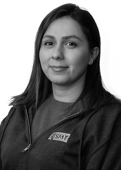 B&W_Headshots_00016.jpg