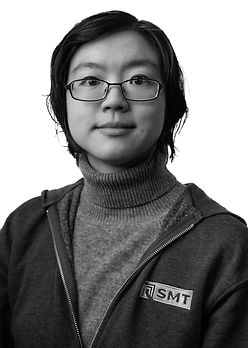 B&W_Headshots_00017.jpg