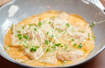 ravioli camarão_edited.jpg