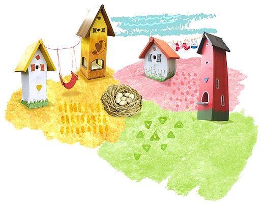 Resultado de imagen de madre de dia