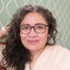 Foto del escritor: Sandra Elizalde