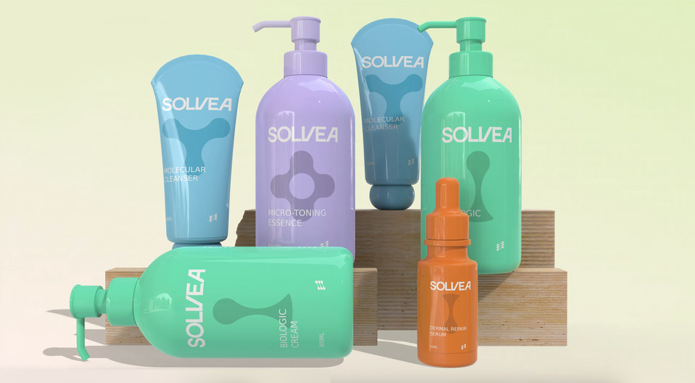 packaging-updated.png