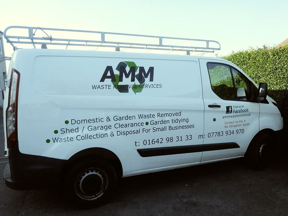 136957653_1812489735566731_7831020508444