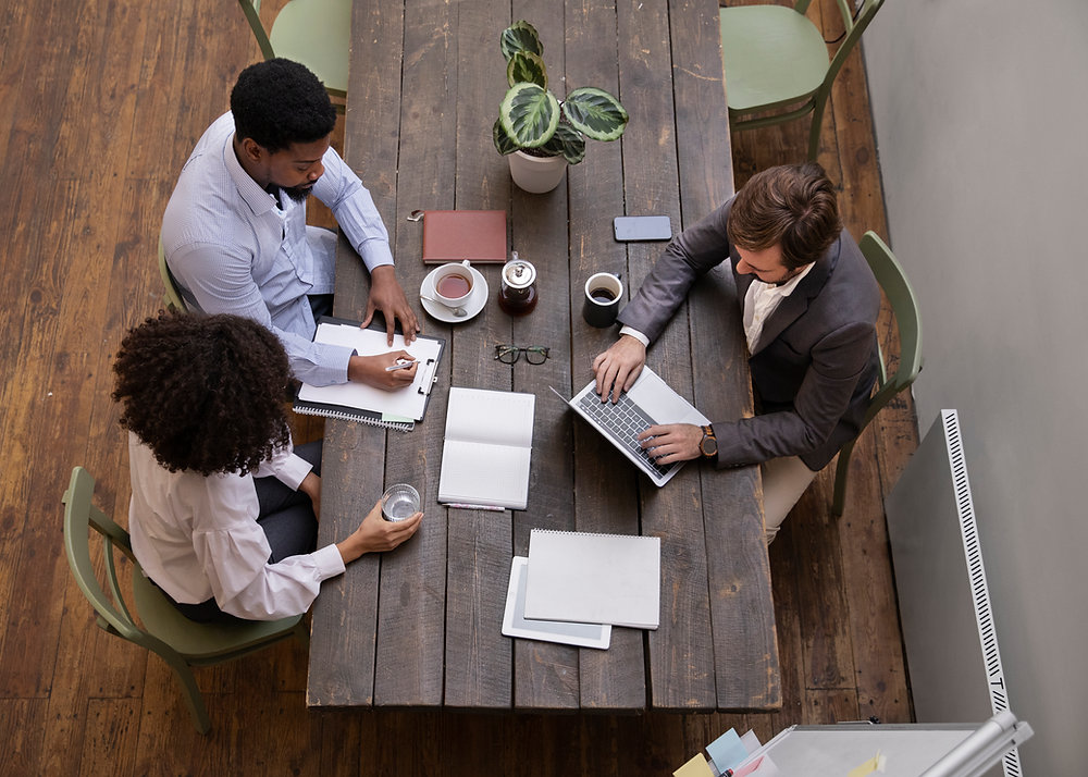 Navigating Financial Recovery: Strategies to Enhance Your Business's ...