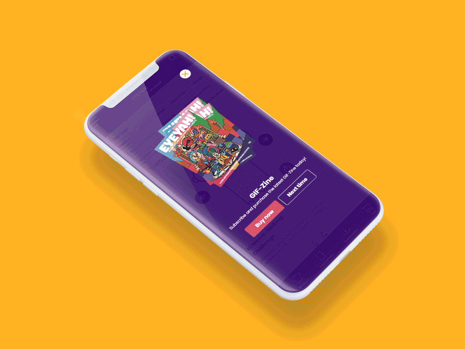 iphone_x-eyeyah-final.gif