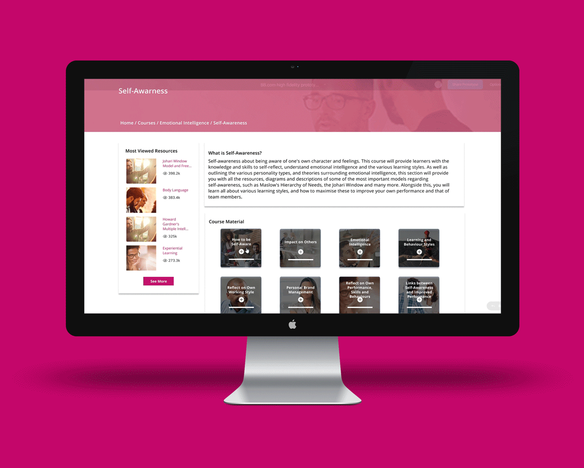 apple-cinema-display-home-page.gif