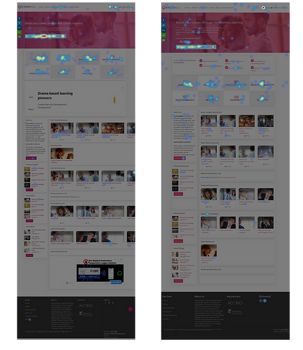 UX Portfolio - Ivy SH - 2020-08-1412.png