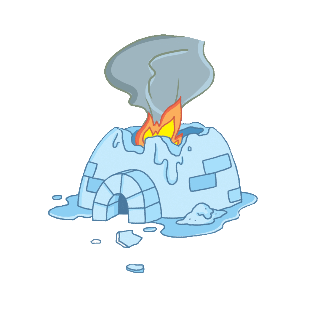 melting igloo.gif