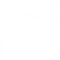 14.png